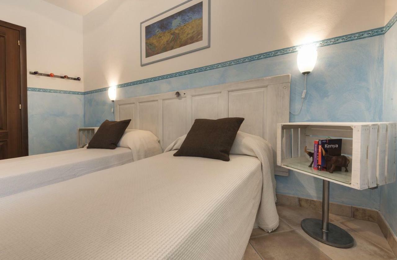 Bed and Breakfast Agrialpi By Salfrutta à Bricherasio Extérieur photo